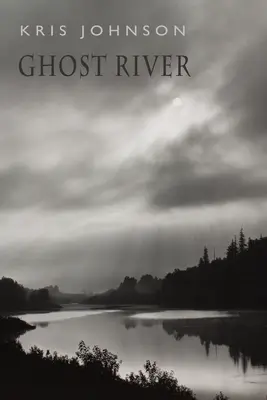 Rieka duchov - Ghost River