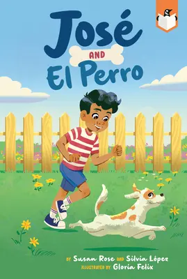Jos a El Perro - Jos and El Perro