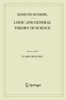 Logika a všeobecná teória vedy - Logic and General Theory of Science