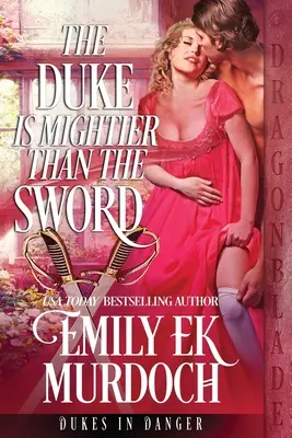Vojvoda je mocnejší ako meč - The Duke is Mightier than the Sword