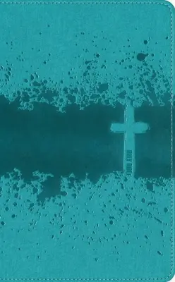 Niv, Kids' Visual Study Bible, Leathersoft, Teal, Full Color Interior, Peel/Stick Bible Tabs: Preskúmajte príbeh Biblie - ľudia, miesta a jeho - Niv, Kids' Visual Study Bible, Leathersoft, Teal, Full Color Interior, Peel/Stick Bible Tabs: Explore the Story of the Bible---People, Places, and His