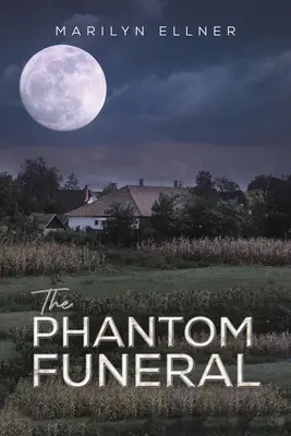 Prízračný pohreb - The Phantom Funeral