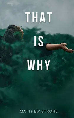 To je prečo - That is Why