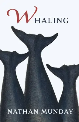 Veľrybárstvo - Whaling