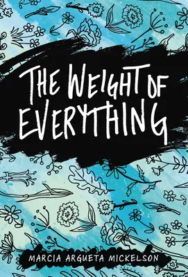 Ťažisko všetkého - The Weight of Everything