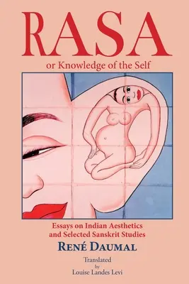 RASA alebo poznanie seba samého - RASA or knowledge of the self
