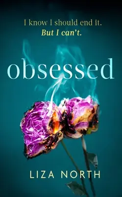 Posadnutý - Obsessed
