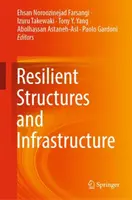 Odolné konštrukcie a infraštruktúra - Resilient Structures and Infrastructure