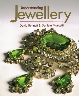Rozumieť šperkom - Understanding Jewellery