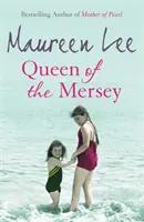 Kráľovná rieky Mersey - Queen of the Mersey