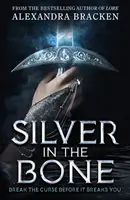 Striebro v kostiach - Silver in the Bone