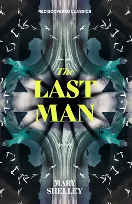 Posledný človek - The Last Man