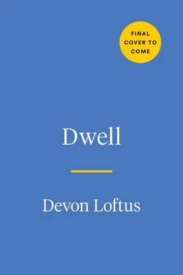 Obydlie: Denník na pomenovanie, spracovanie a prijatie emócií - Dwell: A Journal for Naming, Processing, and Embracing Your Emotions