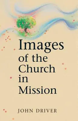 Obrazy cirkvi - Images of the Church