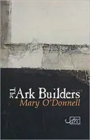 Stavitelia archy - Ark Builders