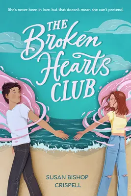 Klub zlomených sŕdc - The Broken Hearts Club