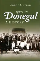 Šport v Donegale - história - Sport in Donegal - A History