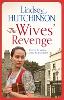 Pomsta manželiek - The Wives' Revenge