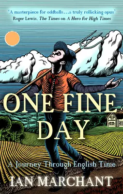 Jeden krásny deň - One Fine Day