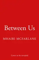 Medzi nami - Between Us