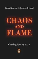 Chaos a plameň - Chaos & Flame