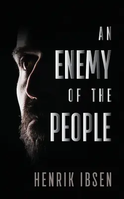 Nepriateľ ľudu - An Enemy of the People