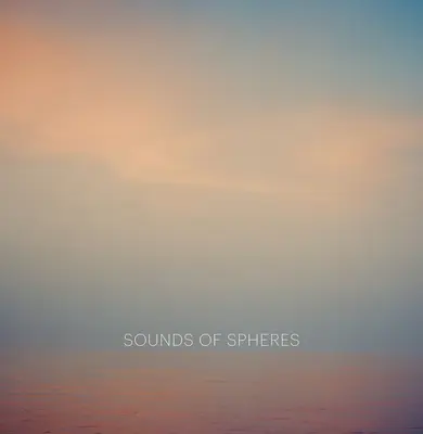 Mat Hennek: Zvuky sfér - Mat Hennek: Sounds of Spheres
