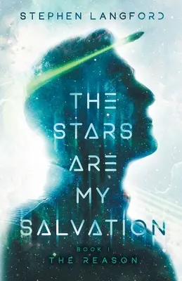 Hviezdy sú moja spása: The Reason: The Reason: The Reason: The Reason: The Reason: The Reason - The Stars Are My Salvation: The Reason