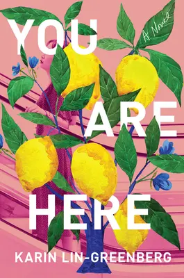 Nachádzate sa tu - You Are Here