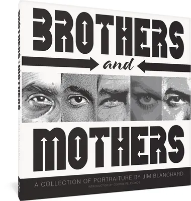Bratia a matky - Brothers and Mothers
