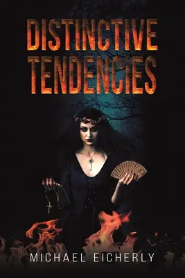 Výrazné tendencie - Distinctive Tendencies