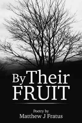 Podľa ich ovocia - By Their Fruit
