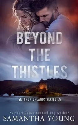 Za bodliakmi - Beyond the Thistles