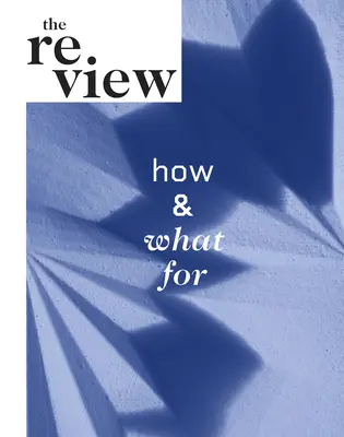 Recenzia: Knižná publikácia o dejinách času, ktorá je súčasťou knihy The Review: The Review of the Time: Ako a na čo - The Review: How and What for