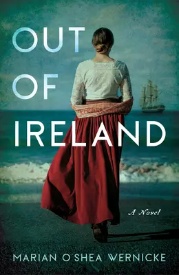 Z Írska - Out of Ireland