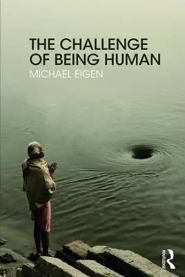 Výzva byť človekom - Challenge of Being Human