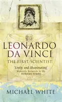 Leonardo - prvý vedec - Leonardo - The First Scientist