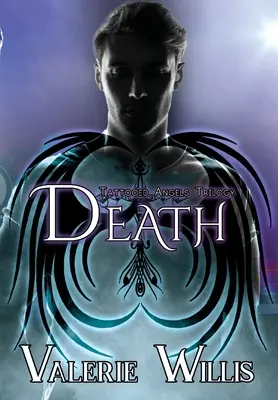 Smrť - Death