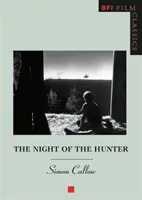 Noc lovca - Night of the Hunter