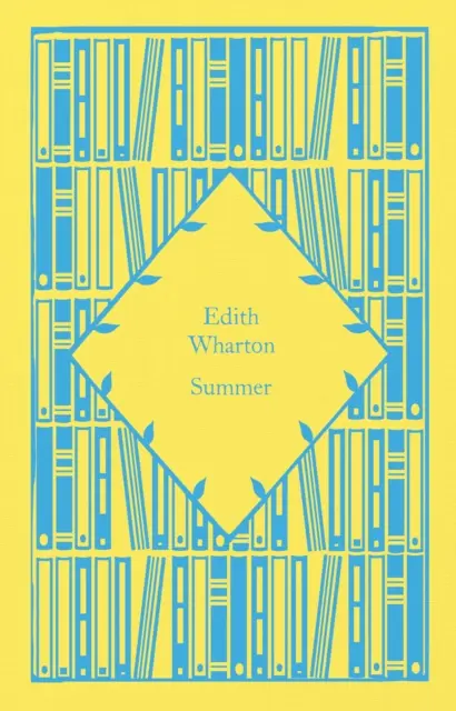 Leto - Summer