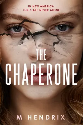 Sprievodca - The Chaperone