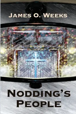 Kývanie ľudí - Nodding's People