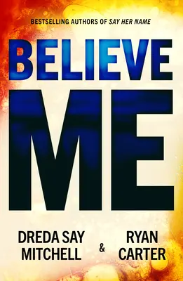 Ver mi - Believe Me