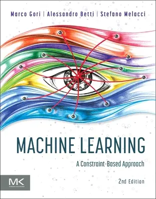 Strojové učenie: Prístup založený na obmedzeniach - Machine Learning: A Constraint-Based Approach