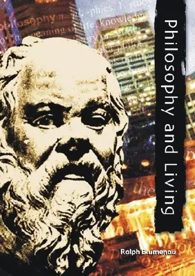 Filozofia a život - Philosophy and Living