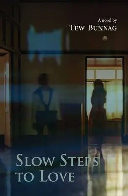 Pomalé kroky k láske - Slow Steps to Love