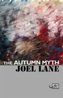 Jesenný mýtus - Autumn Myth