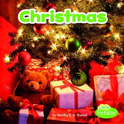 Vianoce - Christmas