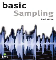 Základy vzorkovania - Basic Sampling