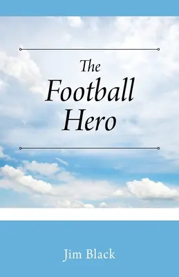 Futbalový hrdina - The Football Hero